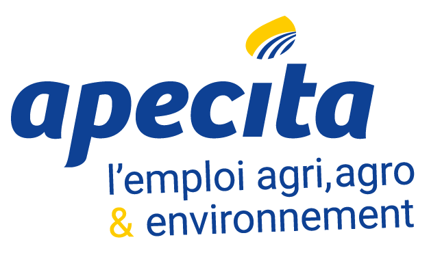 Apecita - emploi agri agro et environnement