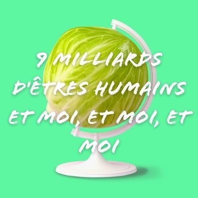 DEVENIR EXPERT SANS FRONTIÈRES