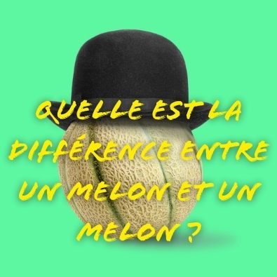 DEVENIR EXPERT SANS FRONTIÈRES