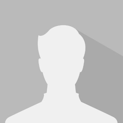 Christophe-Responsable Processing et Multiplication de semences céréales à paille chez Syngenta