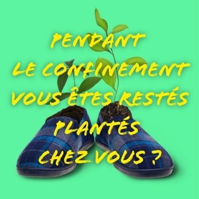 DEVENIR EXPERT SANS FRONTIÈRES